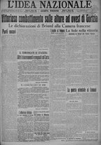 giornale/TO00185815/1915/n.305, 4 ed/001